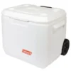 nevera-coleman-xtreme-qtw-50-con-ruedas