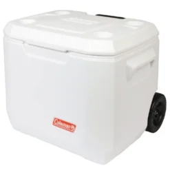 nevera-coleman-xtreme-qtw-50-con-ruedas