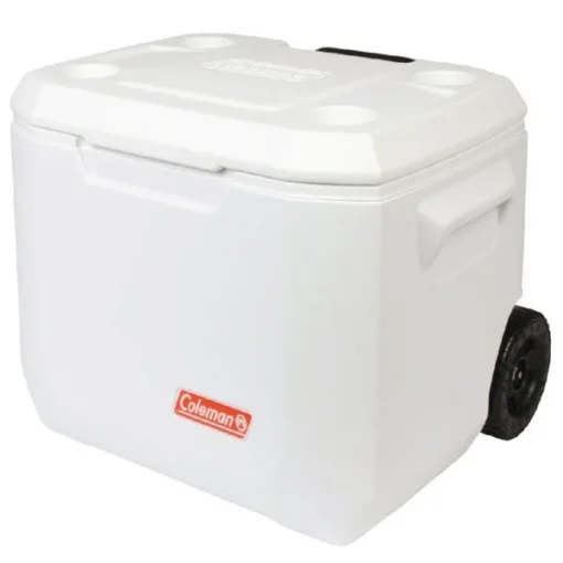 nevera-coleman-xtreme-qtw-50-con-ruedas