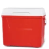 nevera igloo laguna 28QT 26L - nevera igloo laguna 28qt 26l rojo nevera-igloo-laguna-28qt-26l-rojo