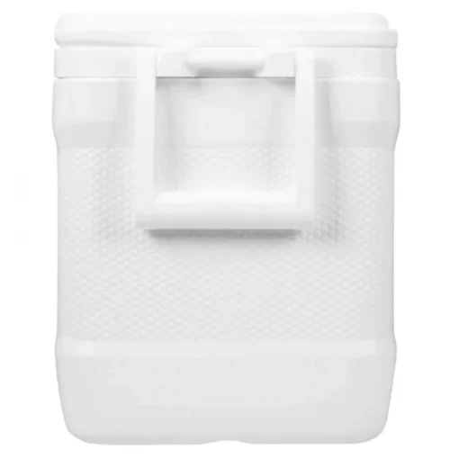 nevera-igloo-marine-contour-25qt-23l-01