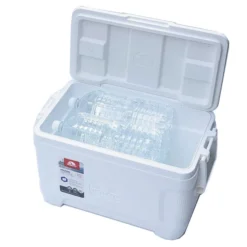 nevera igloo marine contour 25QT 23L - nevera igloo marine contour 25qt 23l 02 nevera-igloo-marine-contour-25qt-23l-02