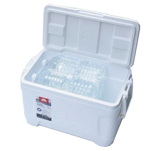 nevera-igloo-marine-contour-25qt-23l-02