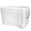 nevera igloo marine contour 25QT 23L - nevera igloo marine contour 25qt 23l nevera-igloo-marine-contour-25qt-23l