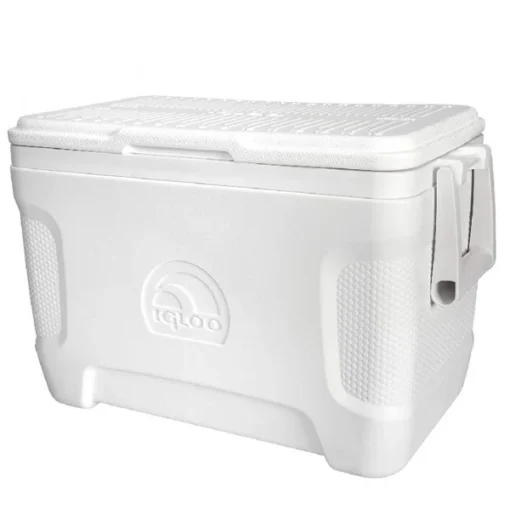 nevera-igloo-marine-contour-25qt-23l