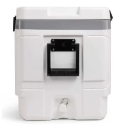 nevera-igloo-marine-ultra-latitude-100qt-94l-01