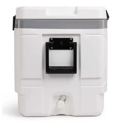 nevera-igloo-marine-ultra-latitude-100qt-94l-01