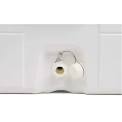 nevera igloo marine ultra latitude 100QT 94L - nevera igloo marine ultra latitude 100qt 94l 02 nevera-igloo-marine-ultra-latitude-100qt-94l-02