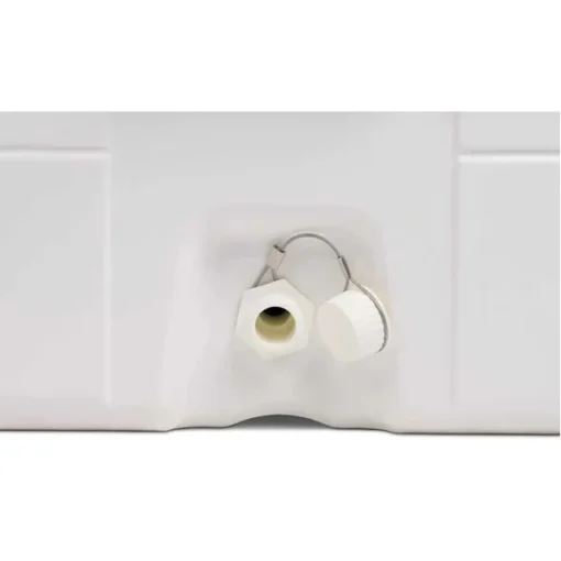 nevera-igloo-marine-ultra-latitude-100qt-94l-02
