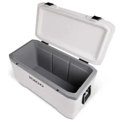 nevera igloo marine ultra latitude 100QT 94L - nevera igloo marine ultra latitude 100qt 94l 03 nevera-igloo-marine-ultra-latitude-100qt-94l-03
