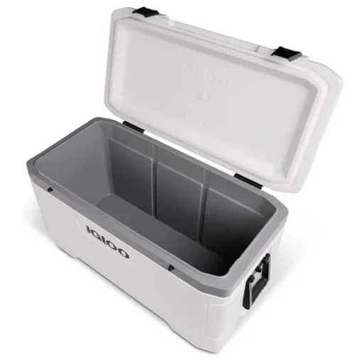 nevera-igloo-marine-ultra-latitude-100qt-94l-03