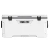 nevera-igloo-marine-ultra-latitude-100qt-94l