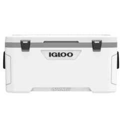 nevera-igloo-marine-ultra-latitude-100qt-94l