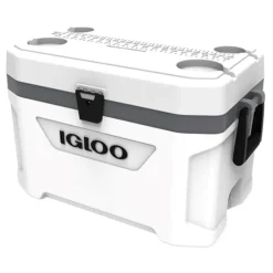 nevera-igloo-marine-ultra-latitude-54qt-01