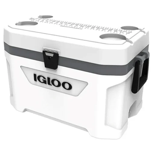 nevera-igloo-marine-ultra-latitude-54qt-01