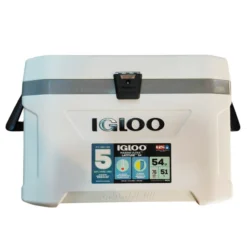 nevera-igloo-marine-ultra-latitude-54qt