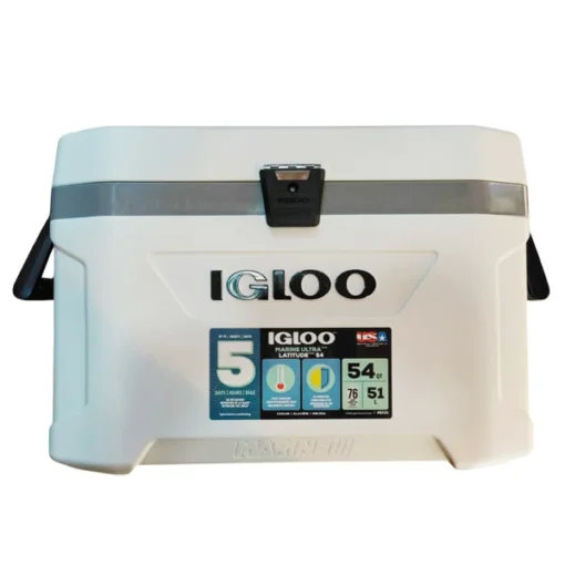 nevera-igloo-marine-ultra-latitude-54qt