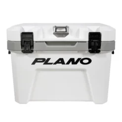 nevera-plano-frost-21qt-19-9l-01