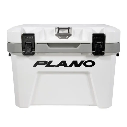 nevera-plano-frost-21qt-19-9l-01