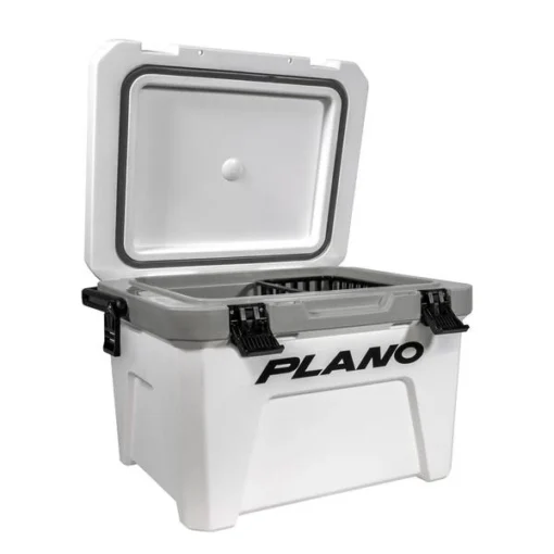 nevera-plano-frost-21qt-19-9l-02