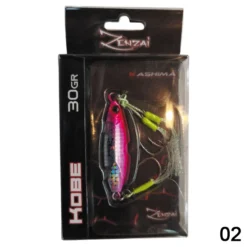 pez-kashima-zenzai-kobe-30gr-02