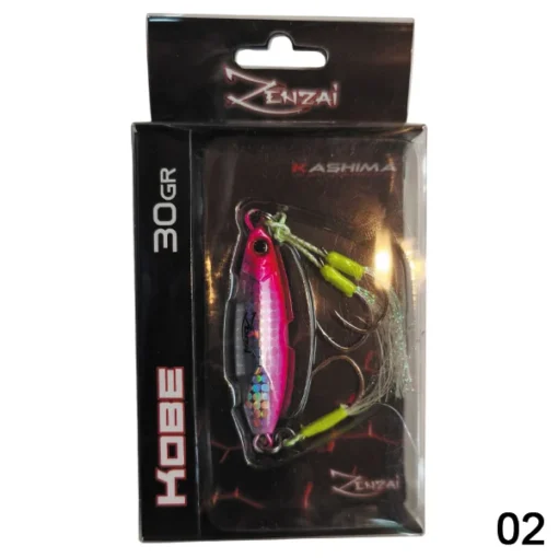 pez-kashima-zenzai-kobe-30gr-02