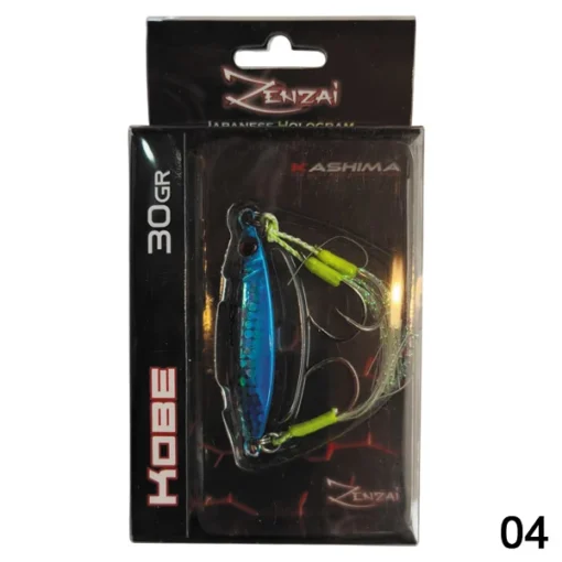 pez-kashima-zenzai-kobe-30gr-04