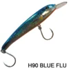pez rigido halco laser pro 210XDD 80gr 21cm - pez rigido halco laser pro 210 xdd 21cm h90 01 pez-rigido-halco-laser-pro-210-xdd-21cm-h90-01
