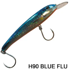 pez-rigido-halco-laser-pro-210-xdd-21cm-h90-01