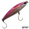 pez rigido williamson lures surface pro 15cm - pez rigido williamson lures surface 15cm bprp pez-rigido-williamson-lures-surface-15cm-bprp