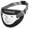 cinturon-shimano-fighting-belt