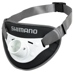 cinturon-shimano-fighting-belt