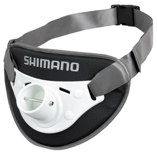 cinturon-shimano-fighting-belt