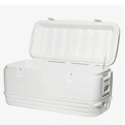 igloo-coolers-nevera-portatil-rigida-polar-120-114l-01