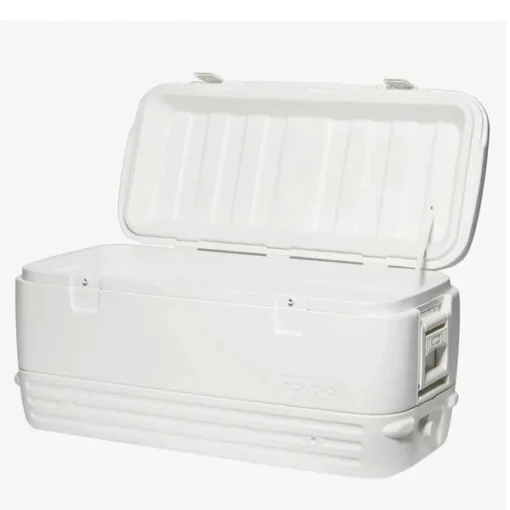 igloo-coolers-nevera-portatil-rigida-polar-120-114l-01
