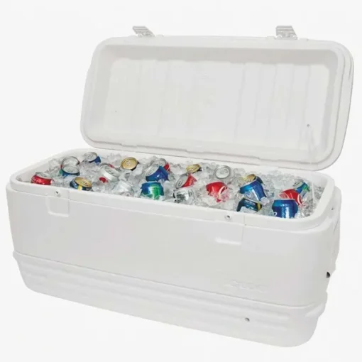 igloo-coolers-nevera-portatil-rigida-polar-120-114l-02