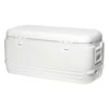 nevera igloo polar 120QT 113L - igloo coolers nevera portatil rigida polar 120 114l igloo-coolers-nevera-portatil-rigida-polar-120-114l