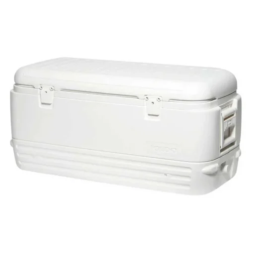 igloo-coolers-nevera-portatil-rigida-polar-120-114l