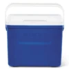 nevera igloo laguna 28QT 26L AZUL - nevera igloo laguna 28qt azul 02 nevera-igloo-laguna-28qt-azul-02