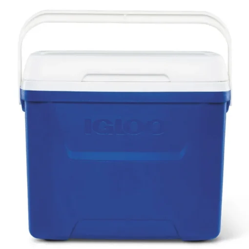 nevera-igloo-laguna-28qt-azul-02
