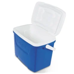 nevera-igloo-laguna-28qt-azul-03