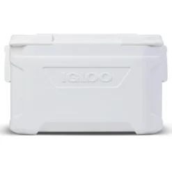 nevera-igloo-marine-profile-ii-50qt-47l-blanca-01