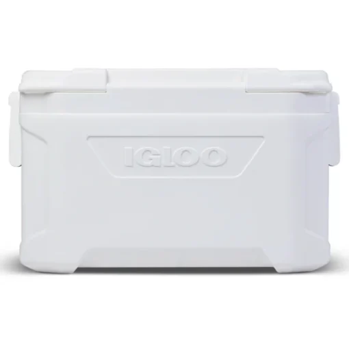 nevera-igloo-marine-profile-ii-50qt-47l-blanca-01