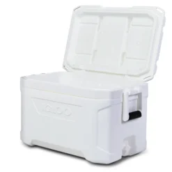 nevera igloo marine profile II 50Qt 47L - nevera igloo marine profile ii 50qt 47l blanca 02 nevera-igloo-marine-profile-ii-50qt-47l-blanca-02