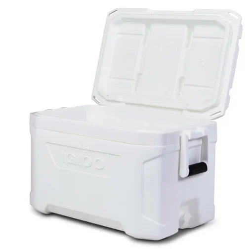 nevera-igloo-marine-profile-ii-50qt-47l-blanca-02