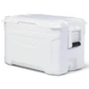 nevera igloo marine profile II 50Qt 47L - nevera igloo marine profile ii 50qt 47l blanca nevera-igloo-marine-profile-ii-50qt-47l-blanca