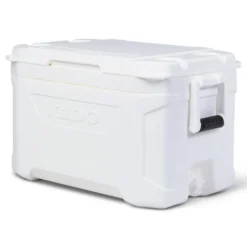 nevera-igloo-marine-profile-ii-50qt-47l-blanca