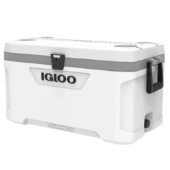 nevera-igloo-marine-ultra-latitude-70qt-66l-01