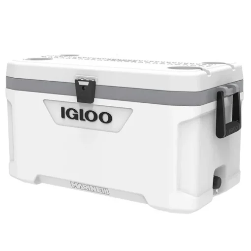 nevera-igloo-marine-ultra-latitude-70qt-66l-01