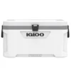 nevera igloo marine III ultra latitude 70Qt 66L - nevera igloo marine ultra latitude 70qt 66l nevera-igloo-marine-ultra-latitude-70qt-66l